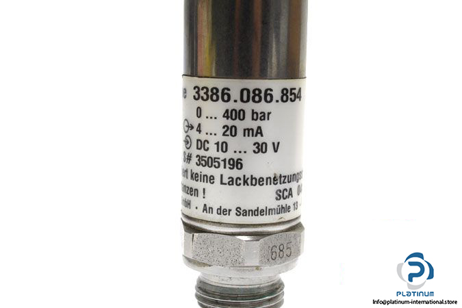 tecsis-3386-086-854-pressure-switch-3