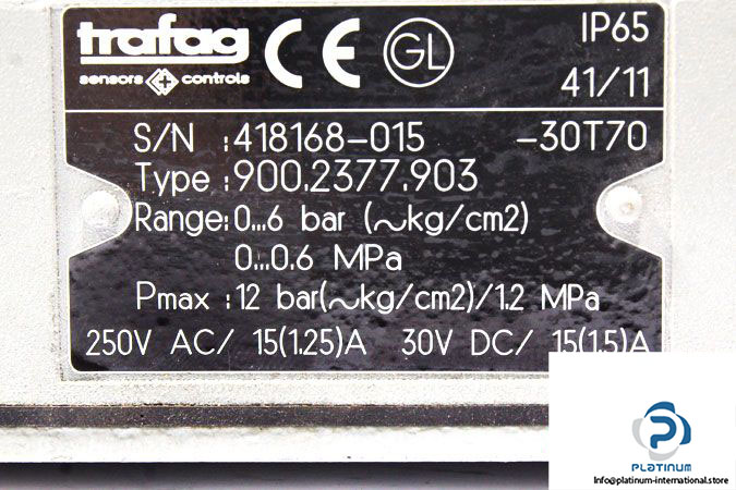 trafag-900-2377-903-pressure-switch-3