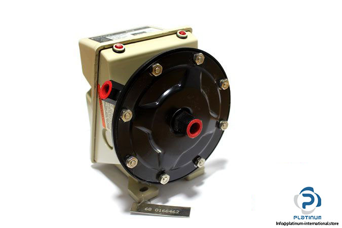 ashcroft-lddn4ppv25-xk3pk-diaphragm-piston-cylinder-pressure-switch-3