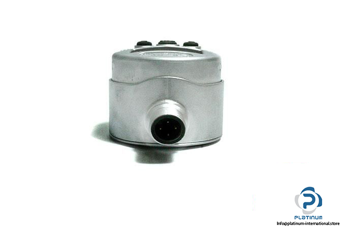 hydac-eds-3346-1-0010-000-f1-908561-pressure-switch4_675x450