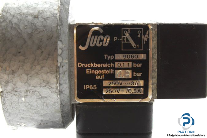 suco-9060-pressure-switch-3