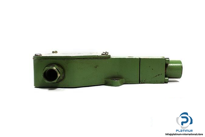 ardie-hed-1-ka-20100-piston-type-pressure-switch4_675x450