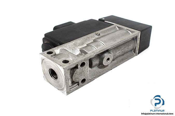 herion-0821029-diaphragm-pressure-switch4_675x450