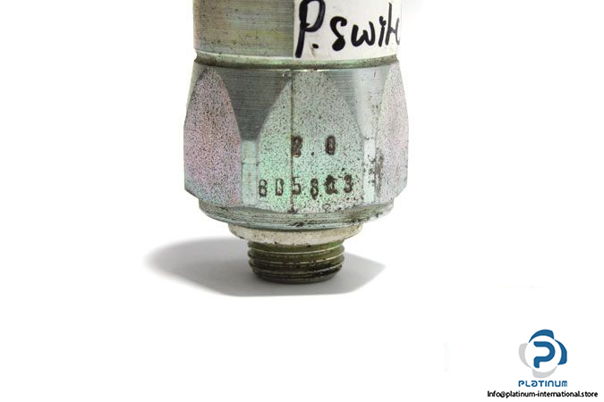 suco-2-0-805803-pressure-switch-3-2