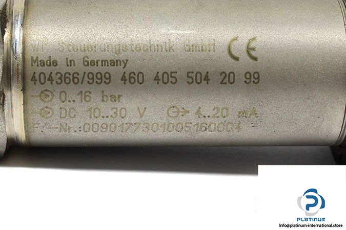 404366_999-460-405-504-20-99-pressure-switch-3