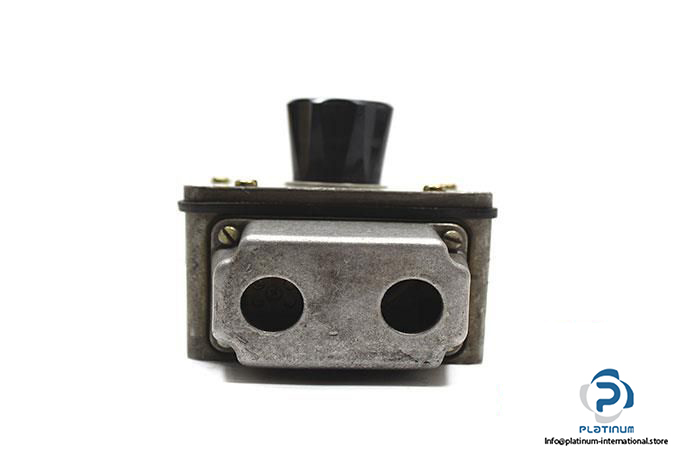 rexroth-hed-2-oa-20100-pressure-switch4_675x450