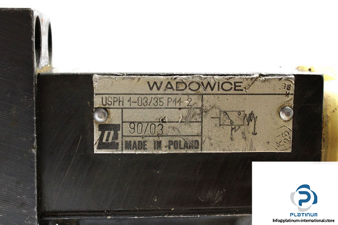 ponar-wadowice-usph1-03_35-p11-2-pressure-switch-3