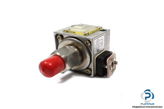 fema-dcm-6-pressure-switch4_675x450