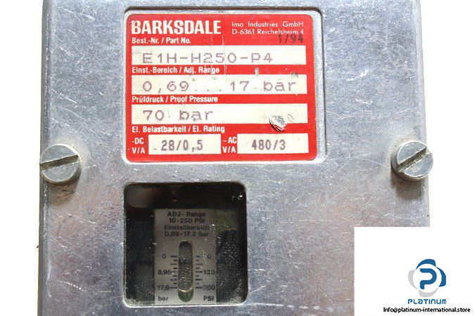 barksdale-e1h-h250-p4-pressure-switch-3