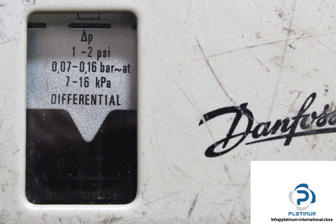 danfoss-rt-112-pressure-switch-4