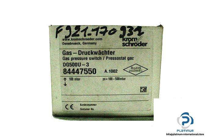 krom-schroder-dg500u-3-gas-pressure-switch5_675x450