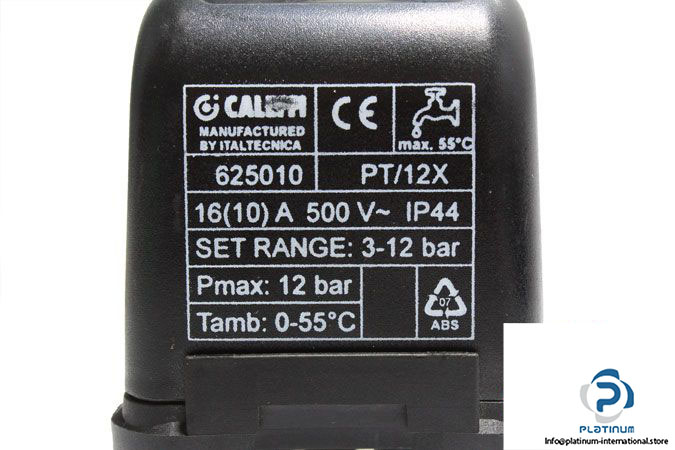 caleffi-625010-pressure-switch-4