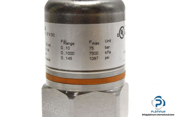 IFMPA3024PRESSURETRANSMITTER-4-logo.jpg