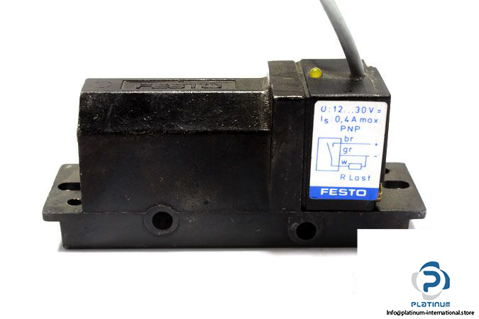 festo-8625-pneumatic-differential-pressure-switch-new-4