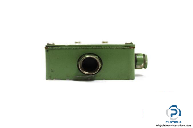 ardie-hed-1-ka-20100-piston-type-pressure-switch5_675x450