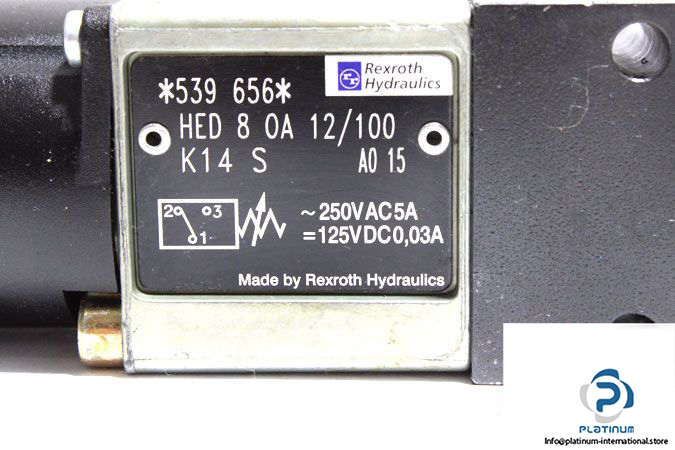 rexroth-r900539656-hydro-electric-pressure-switch-4