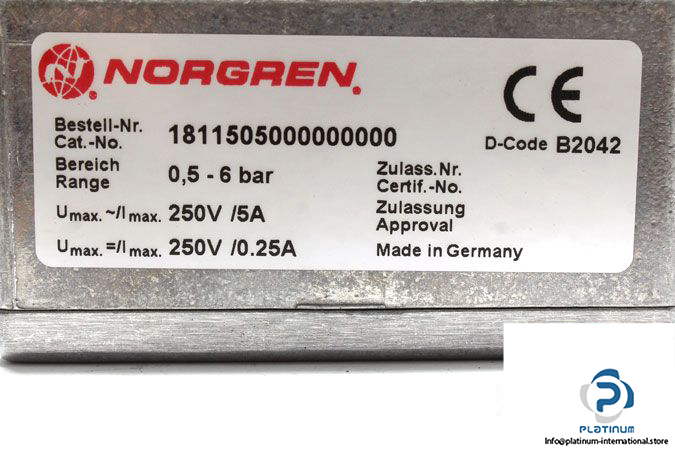 norgren-1811505000000000-electro-mechanical-pressure-switch-4