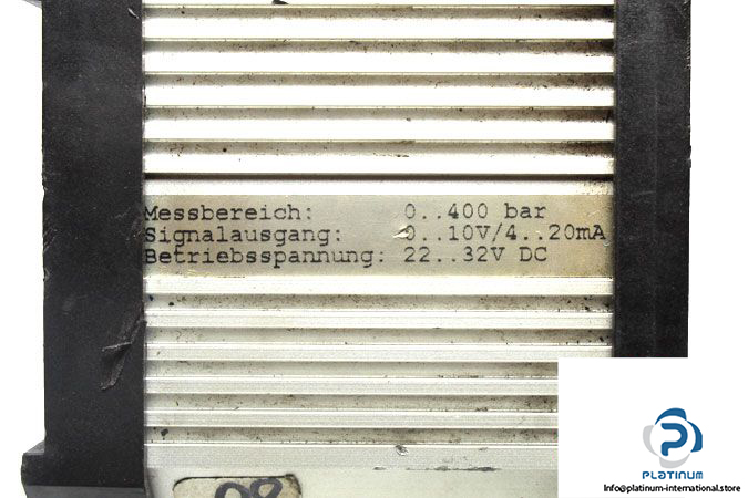 eds-1791-p-400-000-electronic-pressure-switch-4