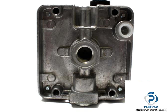 krom-schroder-dwg-10u-pressure-switch6_675x450