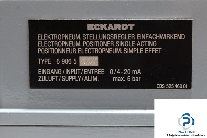 eckardt-6-986-5-1-0-k-electro-pneumatic-positioner-5