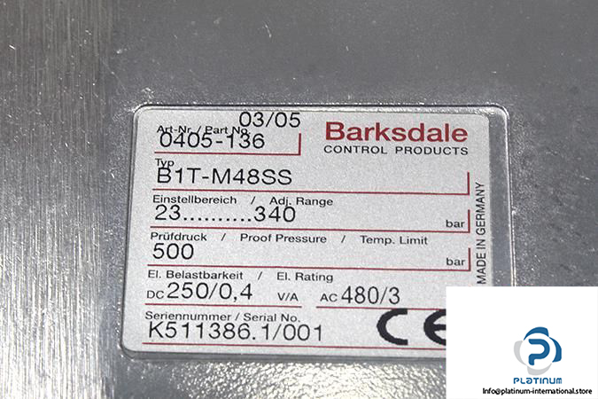 barksdale-b1t-m48ss-0405-136-bourdon-tube-pressure-switch6_675x450