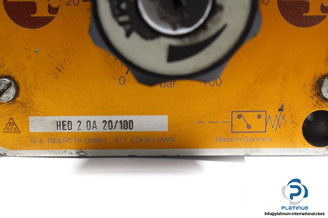 rexroth-hed-2-oa-20100-bourdon-tube-bourdon-tube-pressure-switch-3