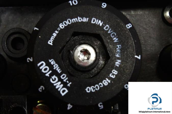 krom-schroder-dwg-10u-pressure-switch7_675x450