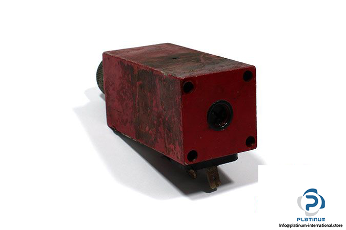 atos-map-320_12-pressure-switch-2