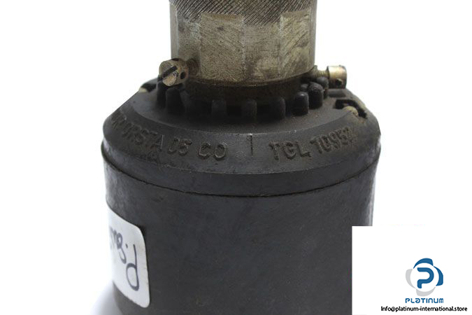 ddr-orsta-05-co-1-tgl-10952-pressure-switch-2