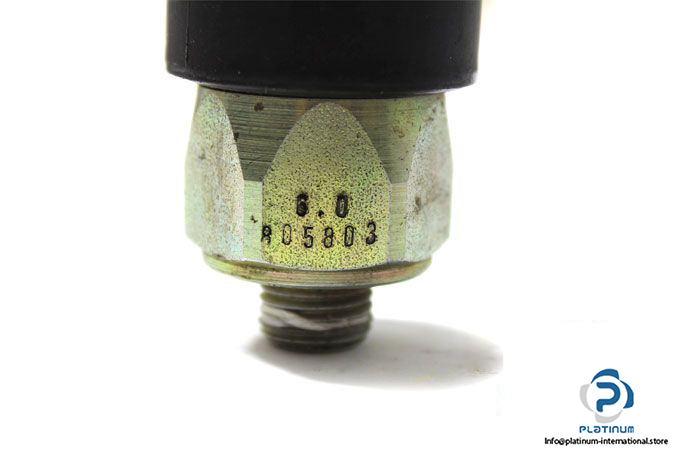 suco-6-0-805803-pressure-switch-2-2