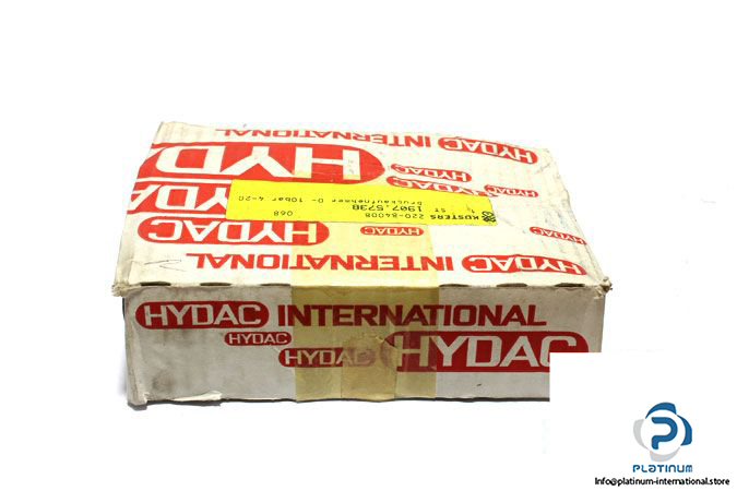 hydac-hda-4744-a-016-031-pressure-transmitter-2