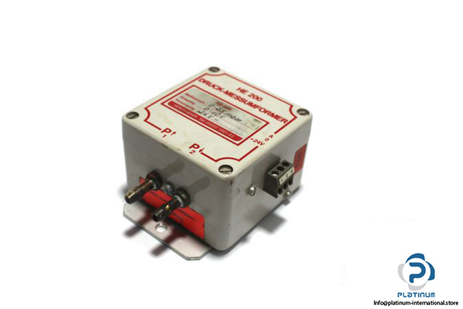 hesch-he-200-pressure-switch-2