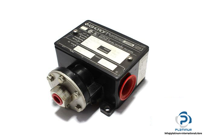 ashcroft-b424b-xfs-pressure-switch-2
