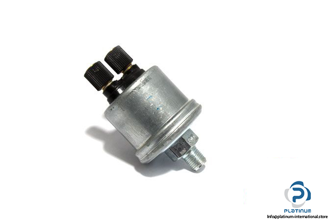 9-08-pressure-switch-2