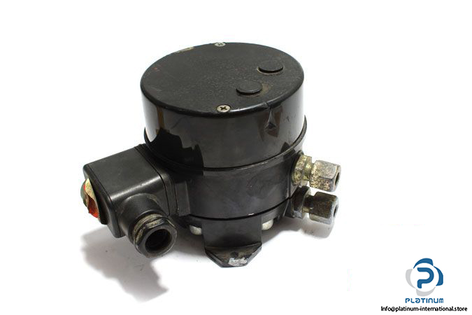 klaus-fischer-16d-pressure-switch-2