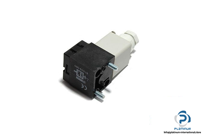 crouzet-81509080-pressure-switch-1
