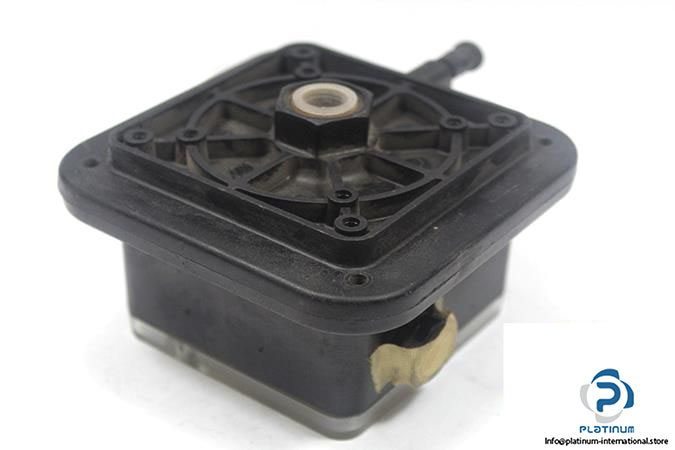 krom-schroder-dwl03ag-differential-pressure-switch3_675x450