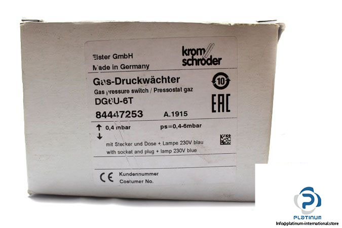 pressure-switch-switchpressure-sensor-2-4