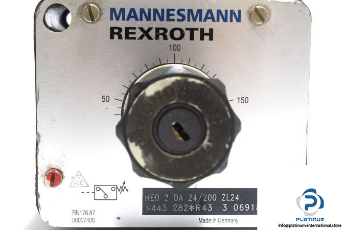 rexroth-hed-2-oa-24_400-zl24-bourdon-tube-pressure-switch-3