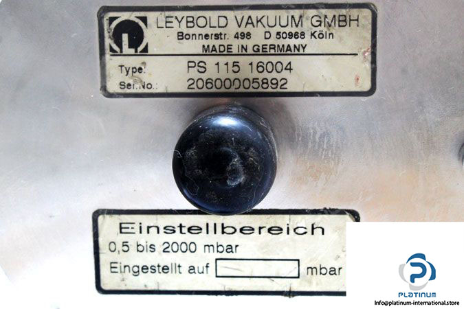 leybold-vacuum-ps-115-16004-pressure-switch-3