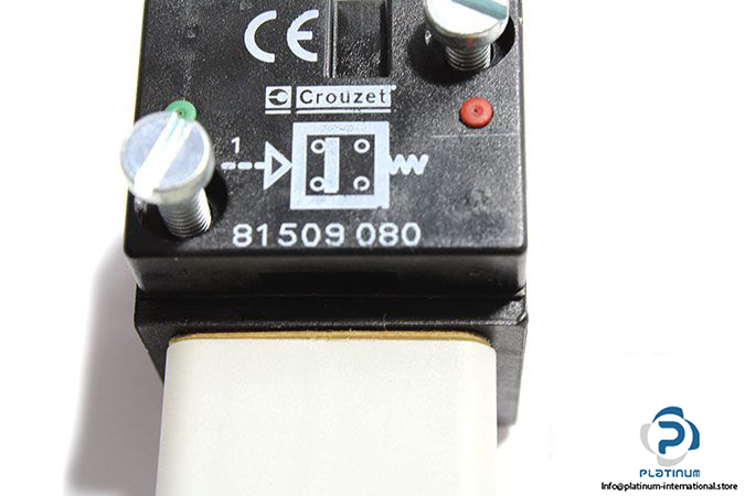 crouzet-81509080-pressure-switch-2