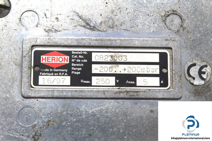 herion-0823003-pressure-switch-3