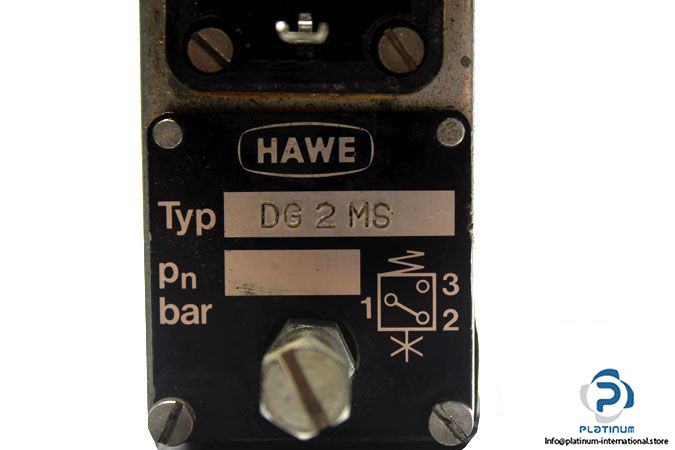 hawe-dg-2-ms-electro-hydraulic-pressure-switch-3