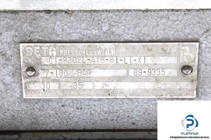 beta-c1-p302l-a1b-b1-l1-x1-pressure-switch-3