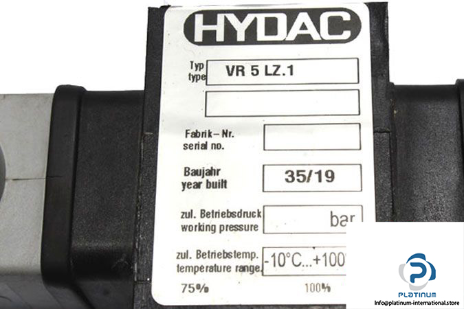 hydac-vr-5-lz-1-filter-clogging-indicator-3