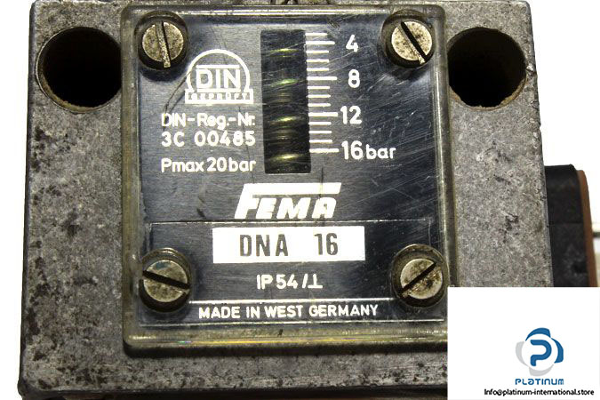fema-dna-16-pressure-switch-3