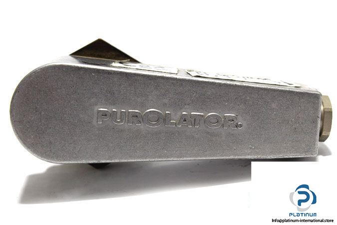 purolator-pis-3065-pressure-switch-3