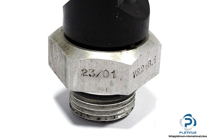 hydac-vr2-b-1-return-line-indicator-3-2