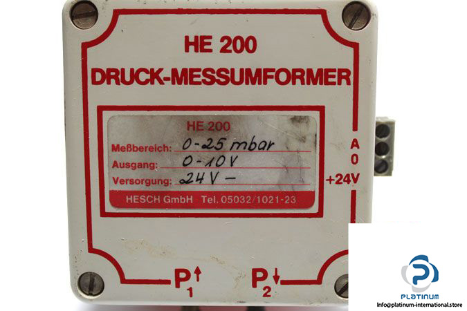 hesch-he-200-pressure-switch-3