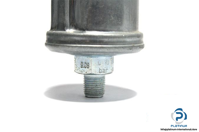 9-08-pressure-switch-5